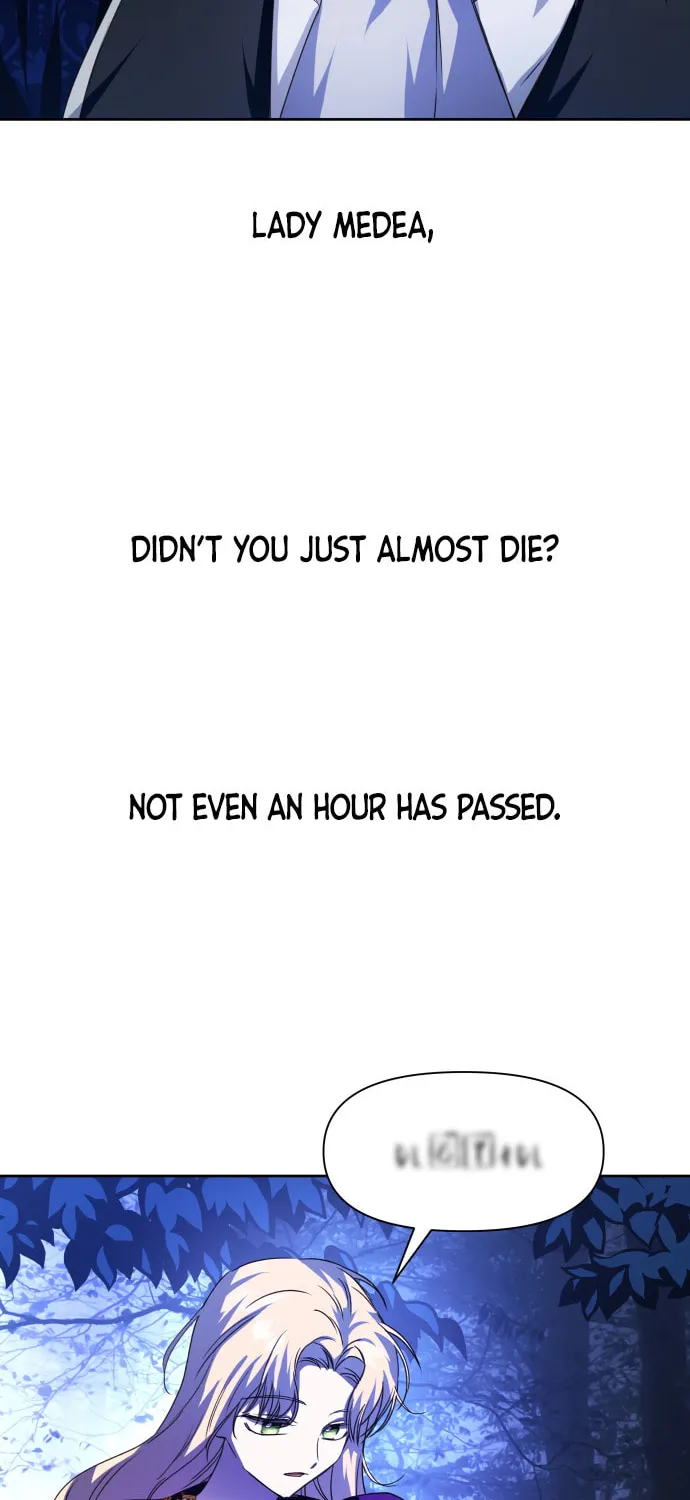 Read Your Throne chapter 18 image 77 on Lezhin