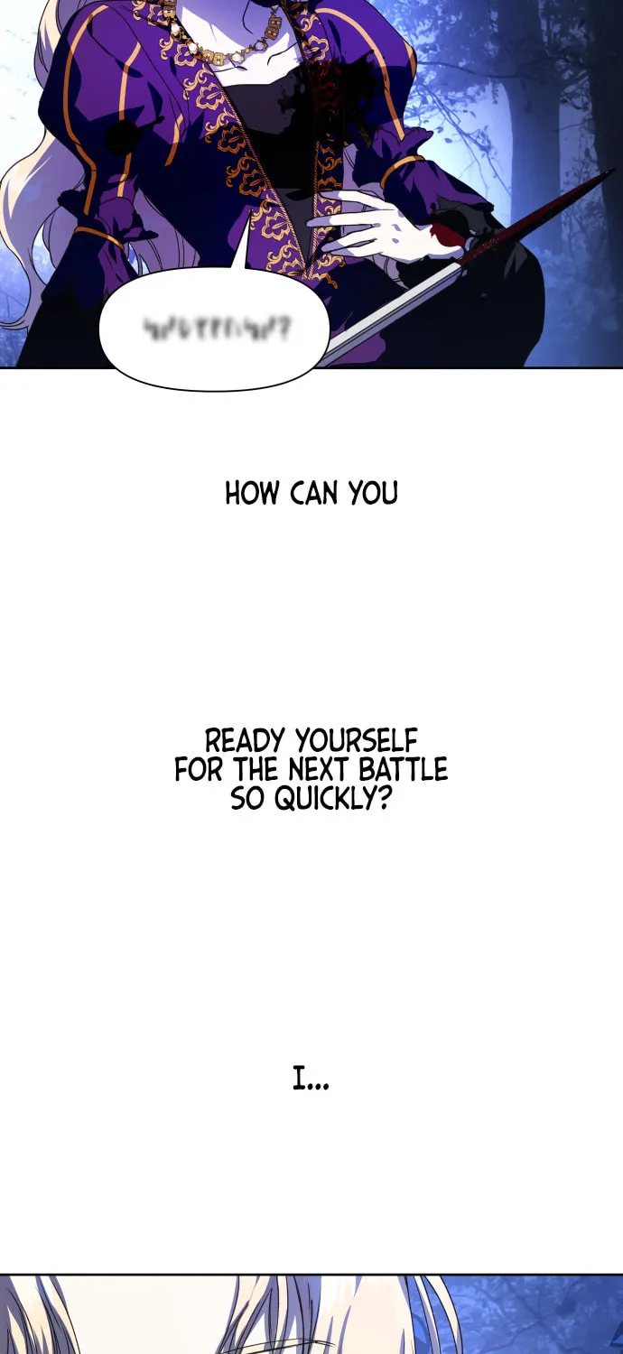 Read Your Throne chapter 18 image 78 on Lezhin