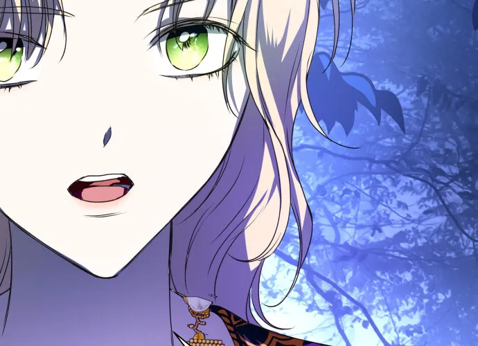 Read Your Throne chapter 18 image 79 on Lezhin