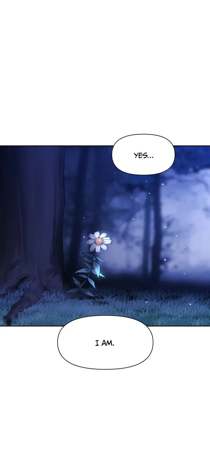 Read Your Throne chapter 18 image 8 on Lezhin