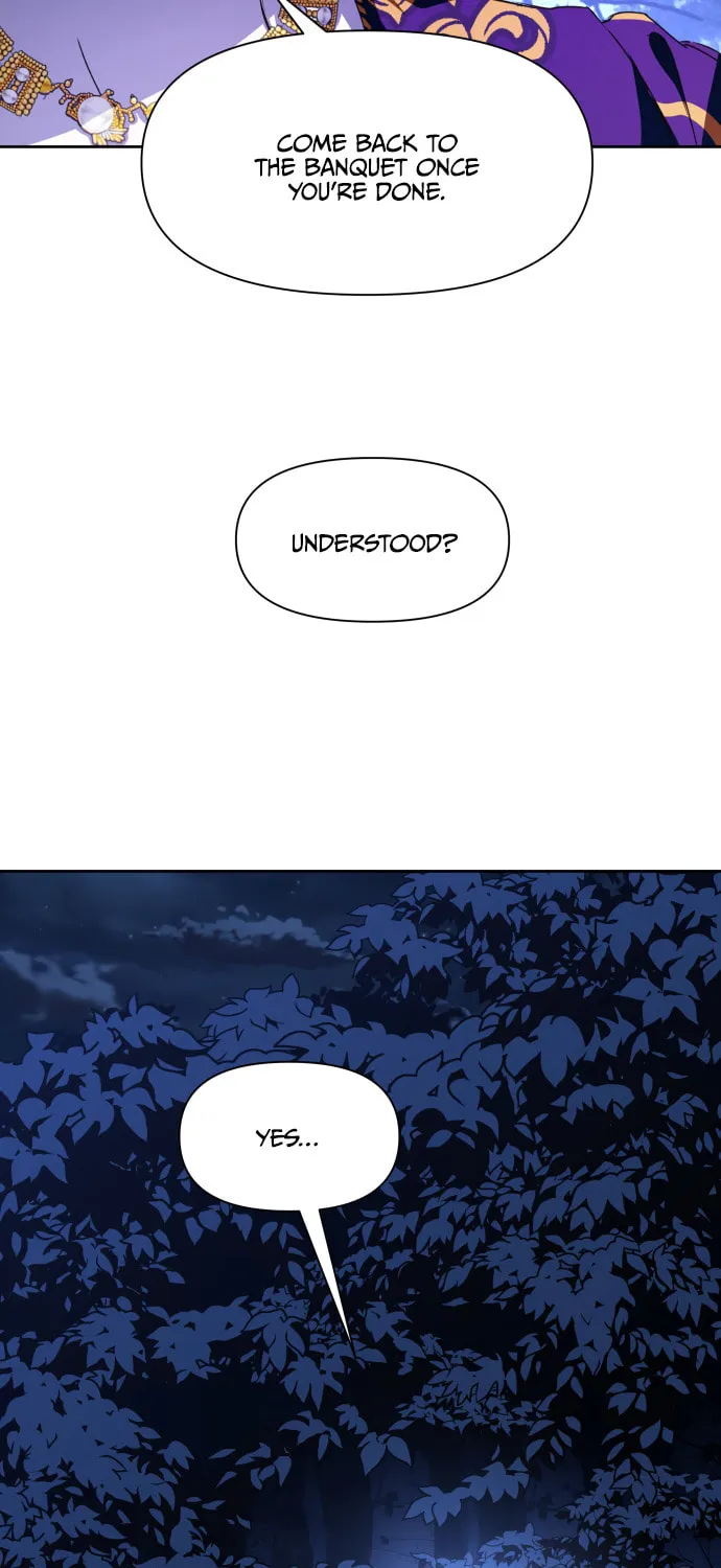 Read Your Throne chapter 18 image 80 on Lezhin