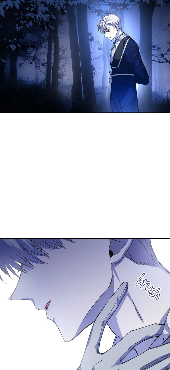 Read Your Throne chapter 18 image 81 on Lezhin