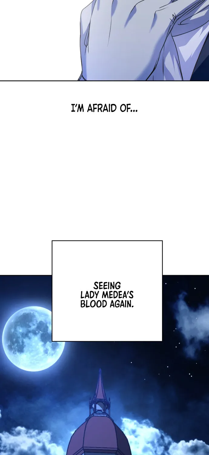 Read Your Throne chapter 18 image 82 on Lezhin