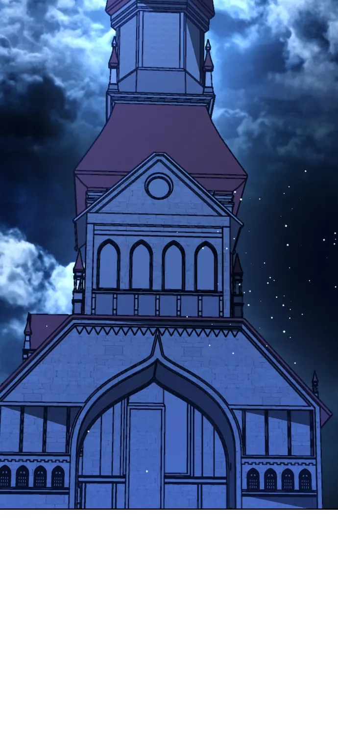 Read Your Throne chapter 18 image 83 on Lezhin