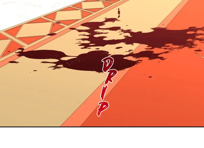 Read Your Throne chapter 18 image 85 on Lezhin