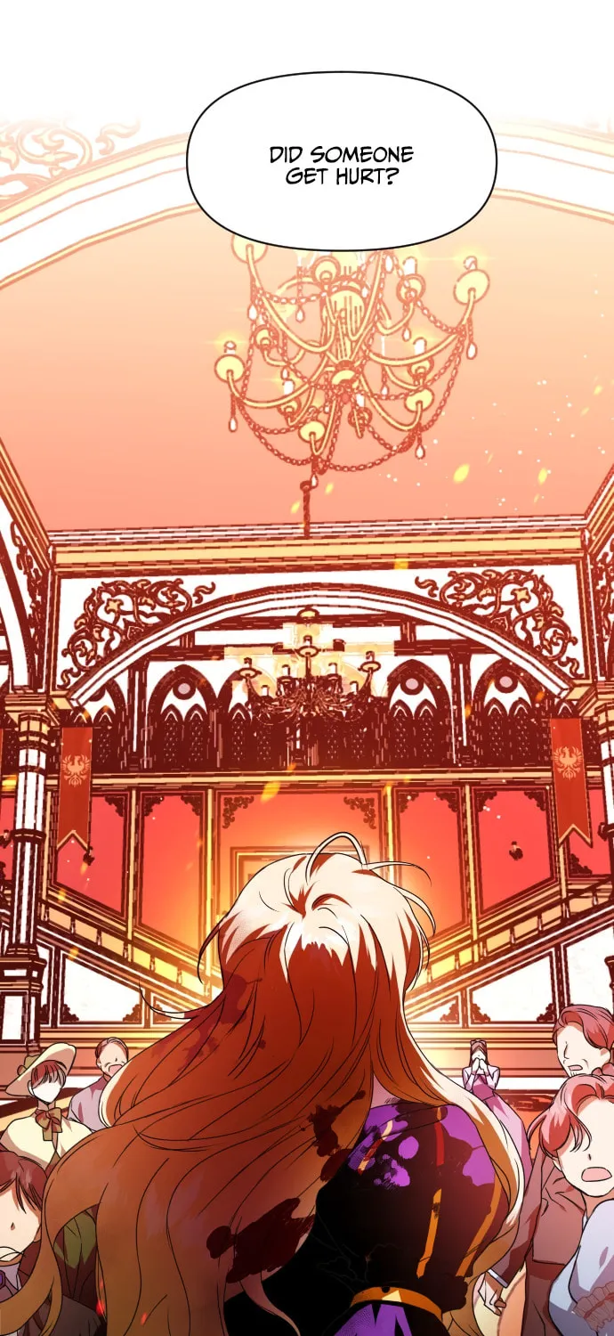 Read Your Throne chapter 18 image 87 on Lezhin