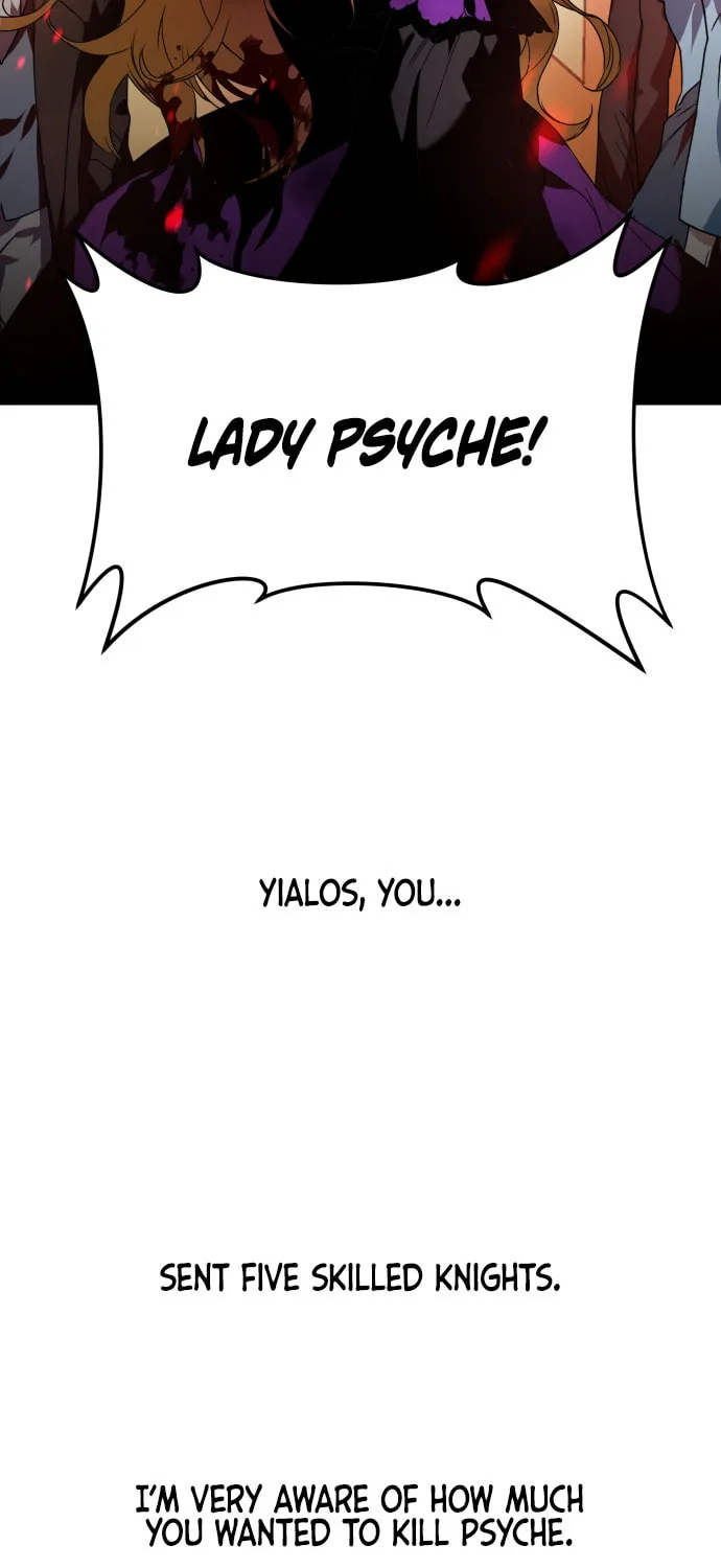 Read Your Throne chapter 18 image 88 on Lezhin