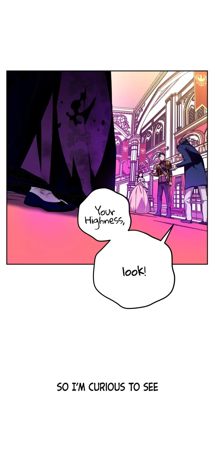 Read Your Throne chapter 18 image 89 on Lezhin