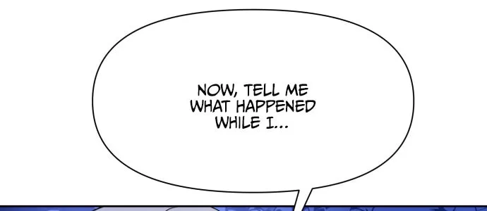 Read Your Throne chapter 18 image 9 on Lezhin