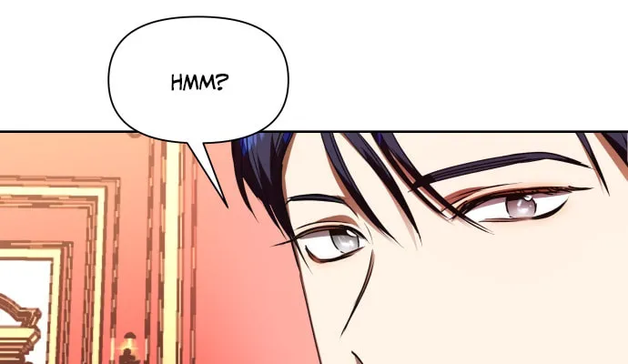 Read Your Throne chapter 18 image 90 on Lezhin