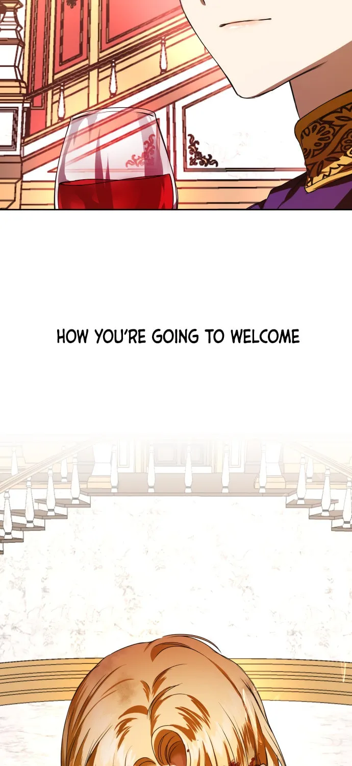 Read Your Throne chapter 18 image 91 on Lezhin