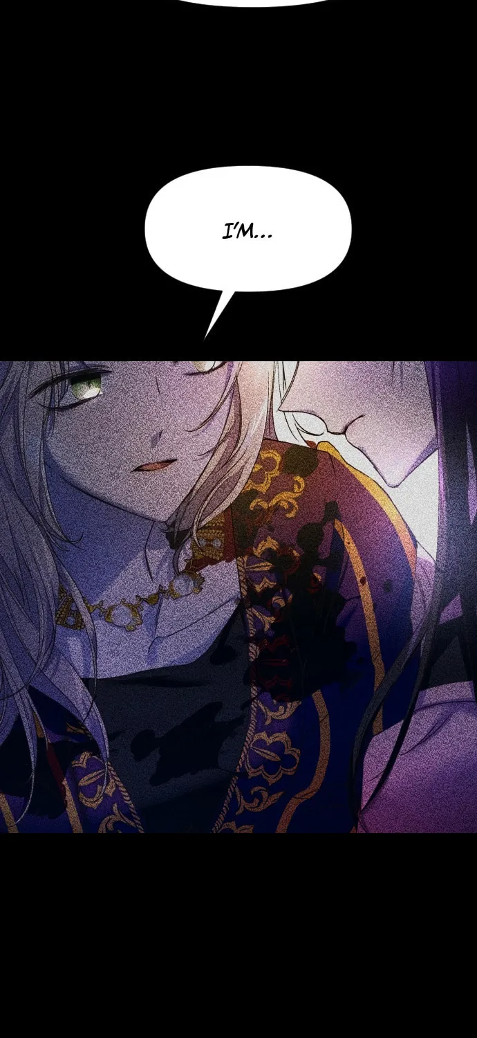 Read Your Throne chapter 18 image 94 on Lezhin