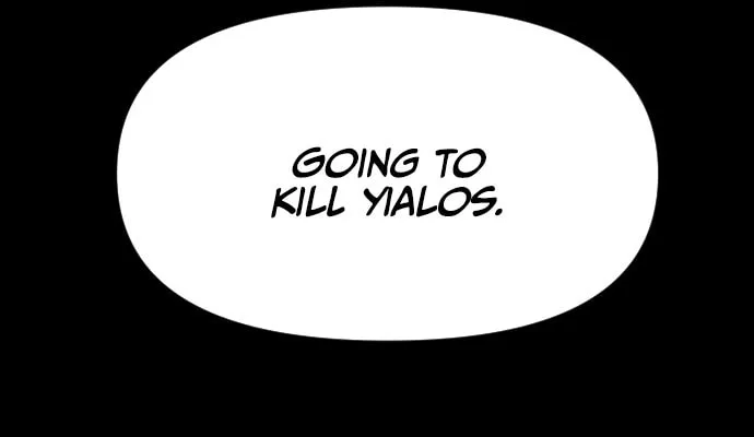 Read Your Throne chapter 18 image 95 on Lezhin