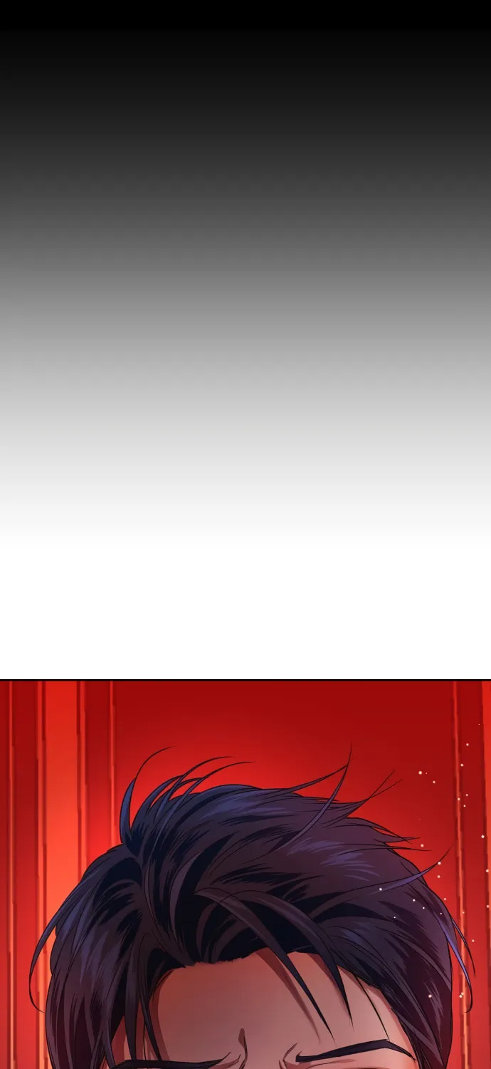 Read Your Throne chapter 18 image 96 on Lezhin