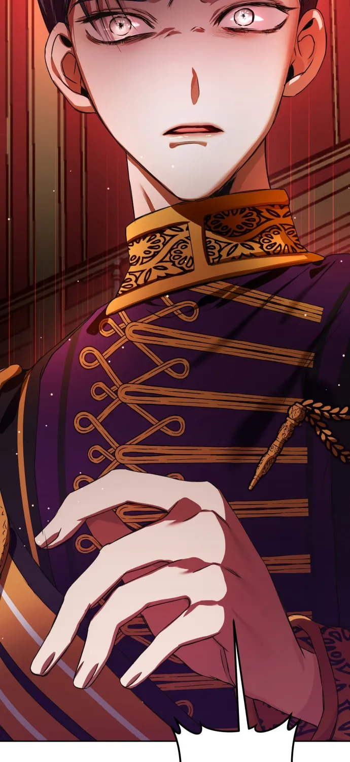 Read Your Throne chapter 18 image 97 on Lezhin