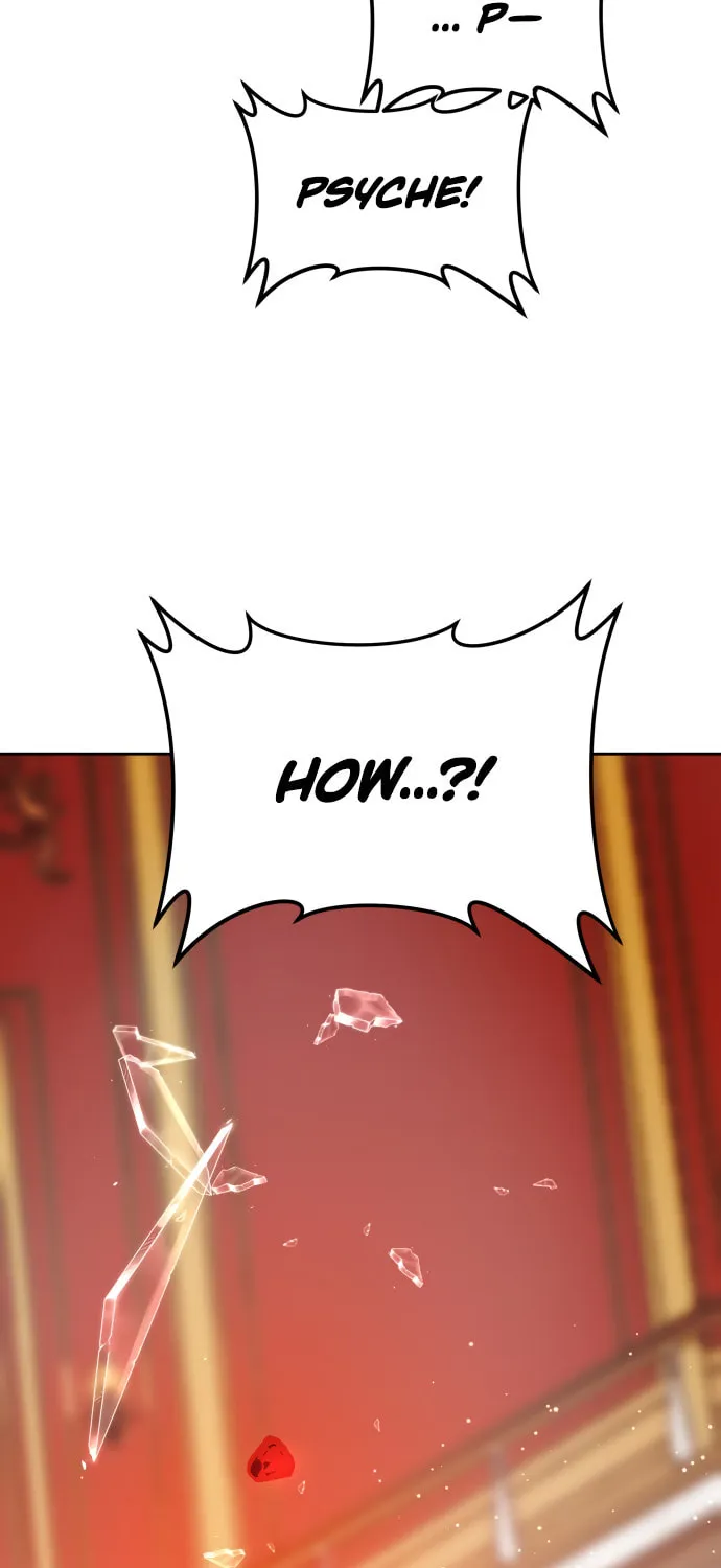 Read Your Throne chapter 18 image 98 on Lezhin