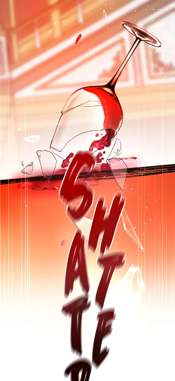 Read Your Throne chapter 18 image 99 on Lezhin
