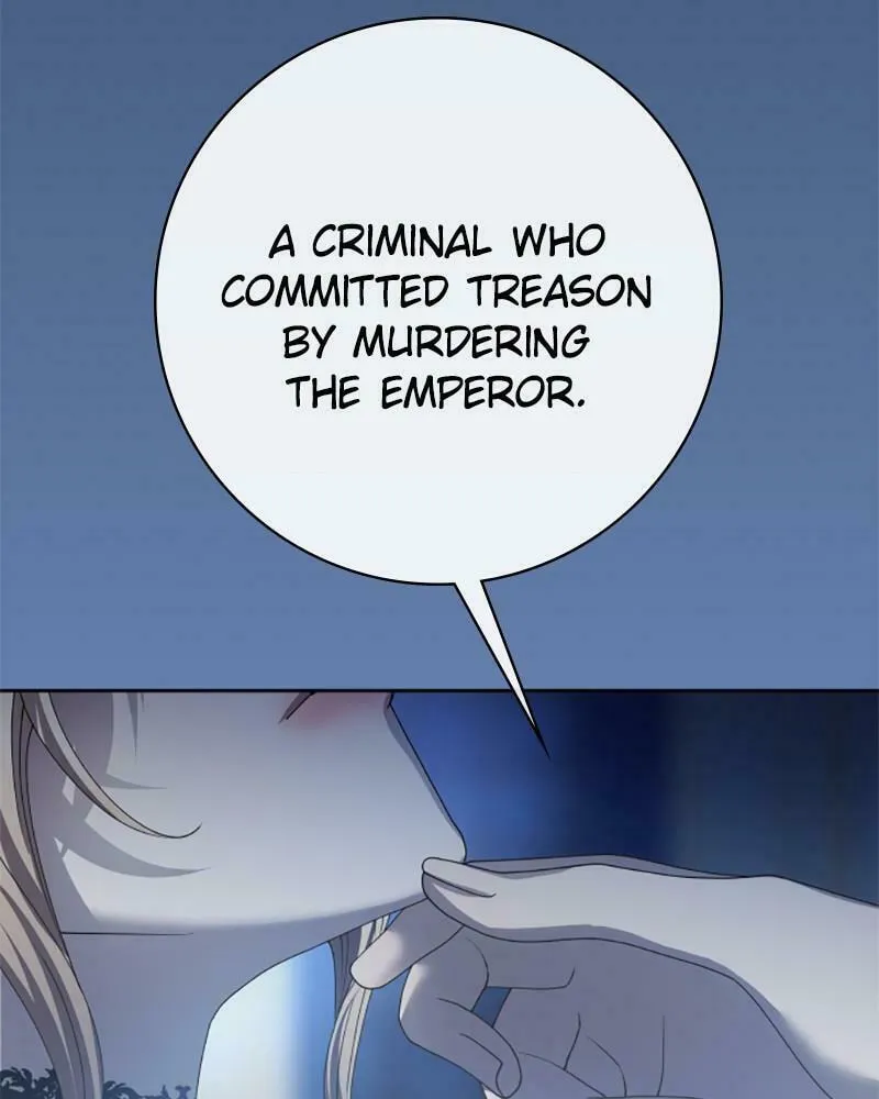 Read Your Throne chapter 180 image 10 on Lezhin