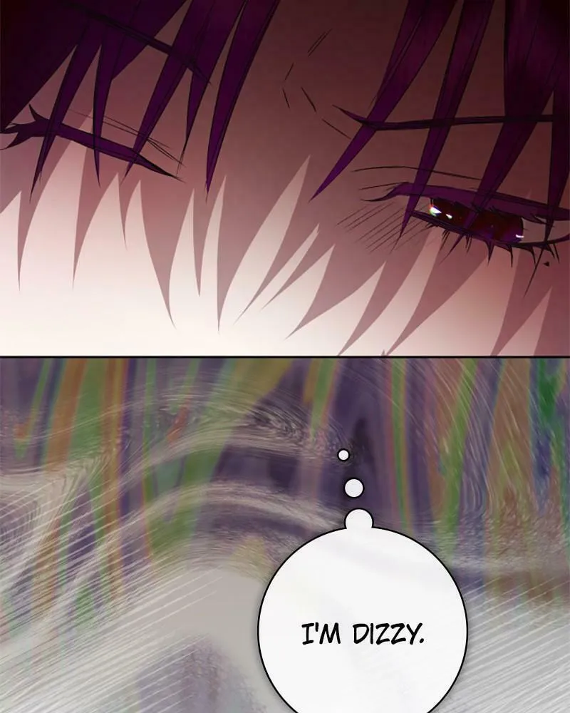 Read Your Throne chapter 180 image 100 on Lezhin