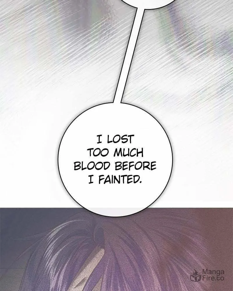 Read Your Throne chapter 180 image 101 on Lezhin