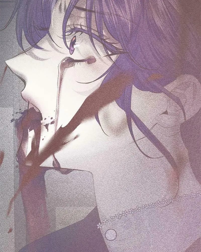 Read Your Throne chapter 180 image 102 on Lezhin