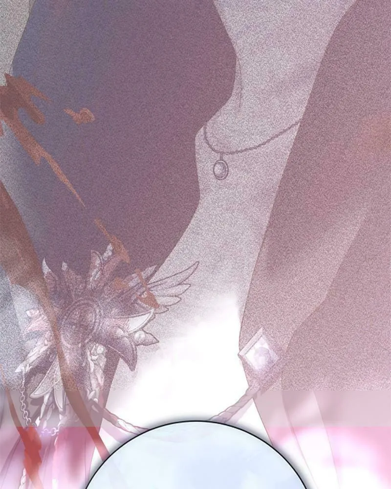 Read Your Throne chapter 180 image 103 on Lezhin