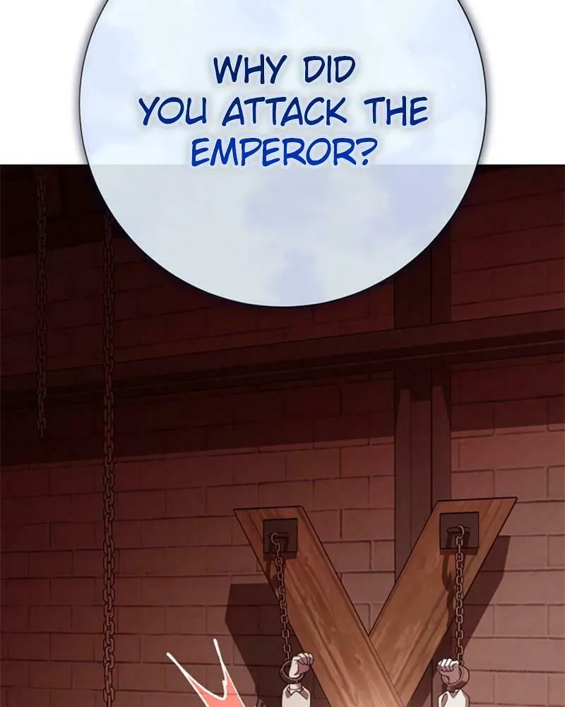 Read Your Throne chapter 180 image 105 on Lezhin