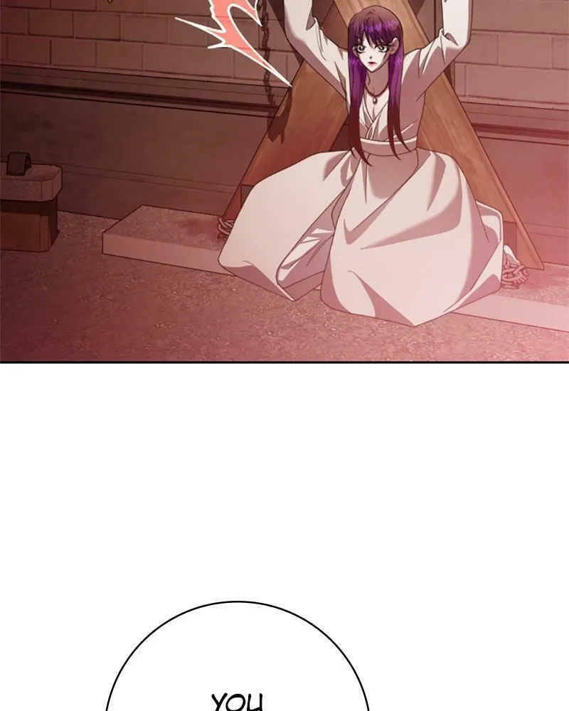 Read Your Throne chapter 180 image 106 on Lezhin