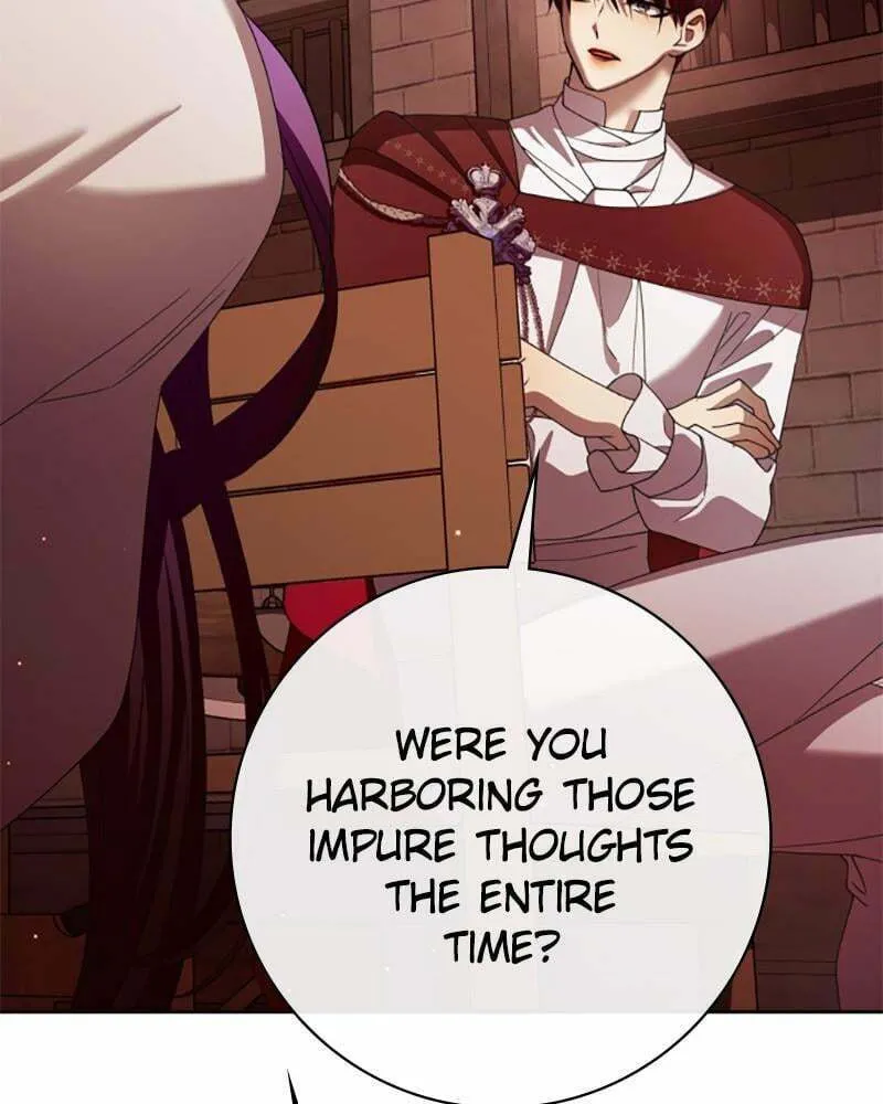Read Your Throne chapter 180 image 108 on Lezhin