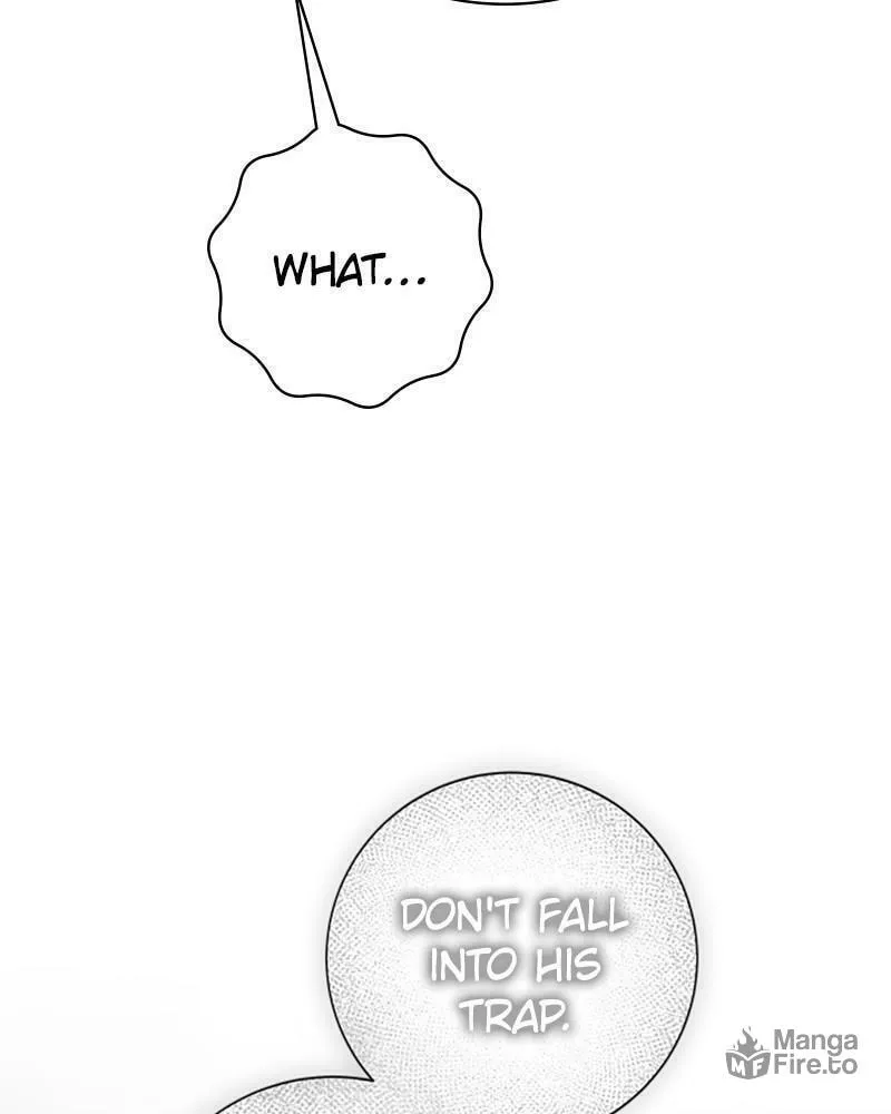 Read Your Throne chapter 180 image 109 on Lezhin