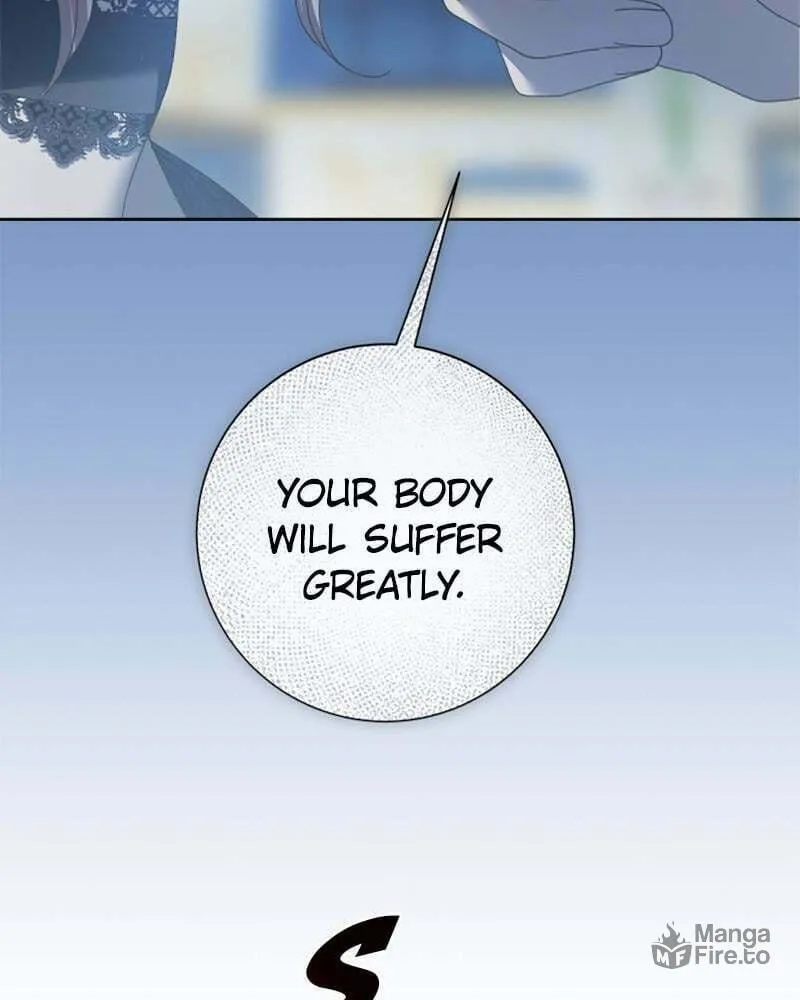Read Your Throne chapter 180 image 11 on Lezhin