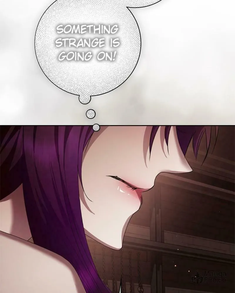 Read Your Throne chapter 180 image 110 on Lezhin