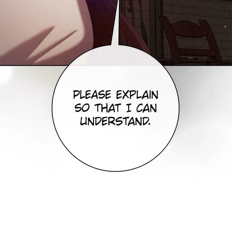 Read Your Throne chapter 180 image 111 on Lezhin