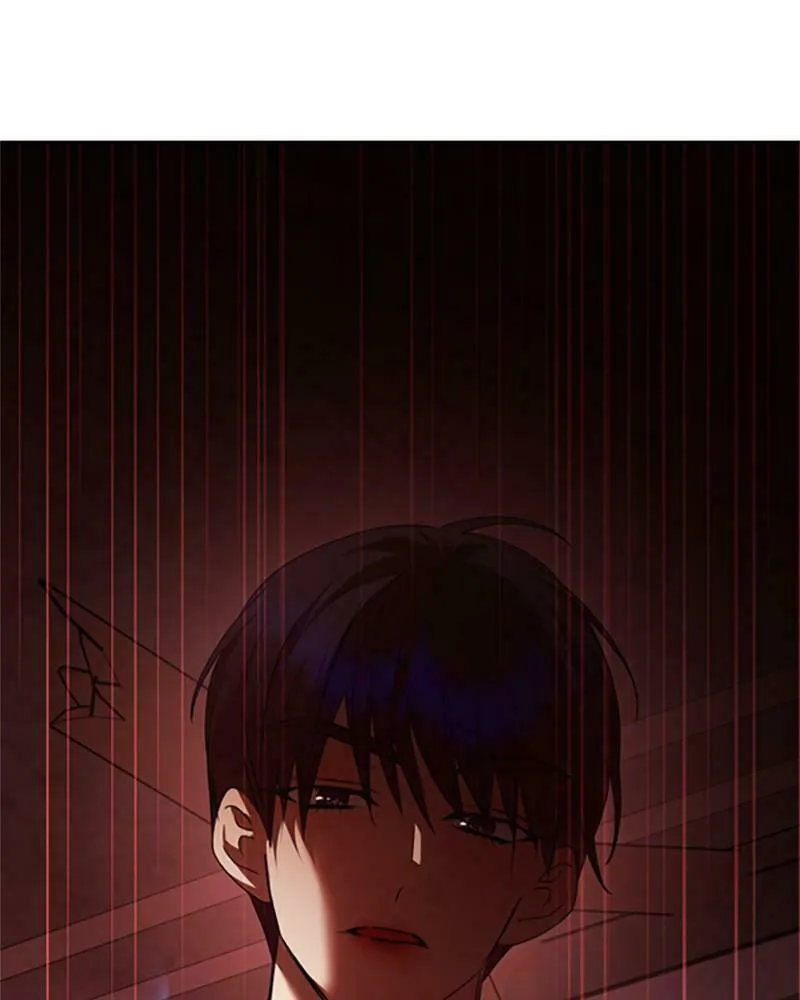 Read Your Throne chapter 180 image 112 on Lezhin