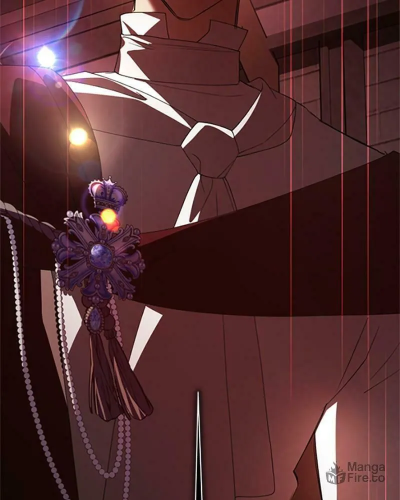 Read Your Throne chapter 180 image 113 on Lezhin