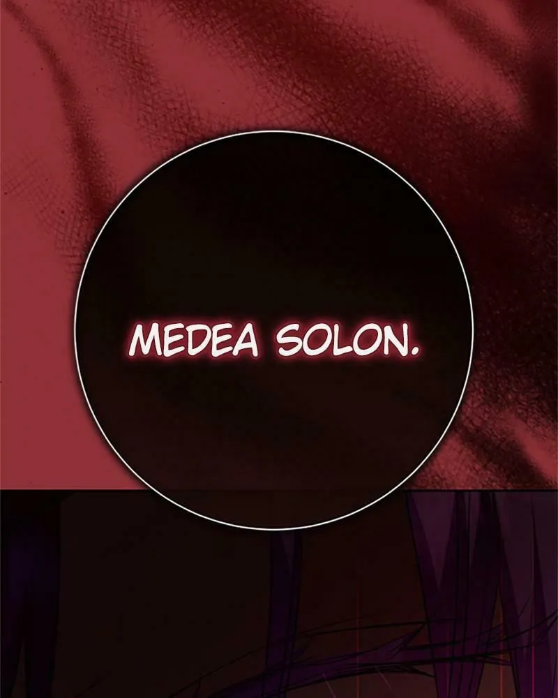 Read Your Throne chapter 180 image 115 on Lezhin