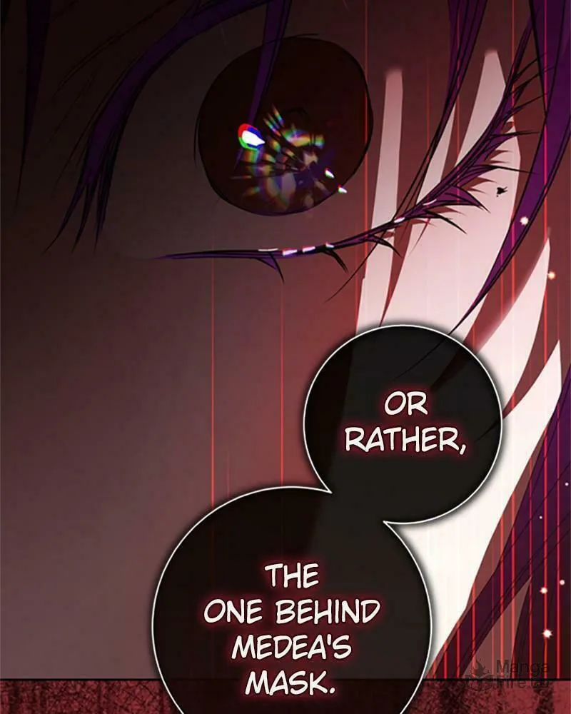 Read Your Throne chapter 180 image 116 on Lezhin