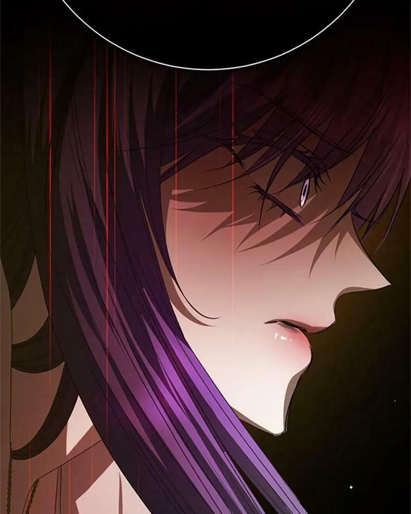 Read Your Throne chapter 180 image 118 on Lezhin
