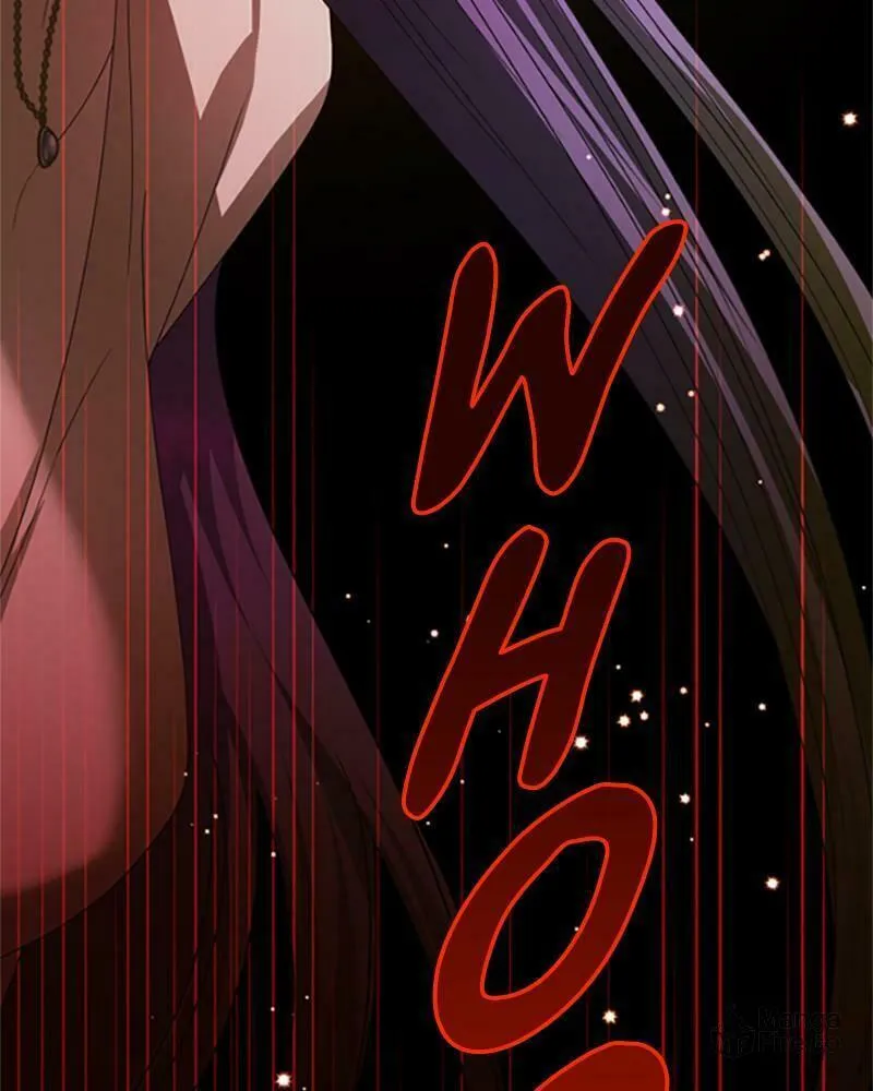 Read Your Throne chapter 180 image 119 on Lezhin