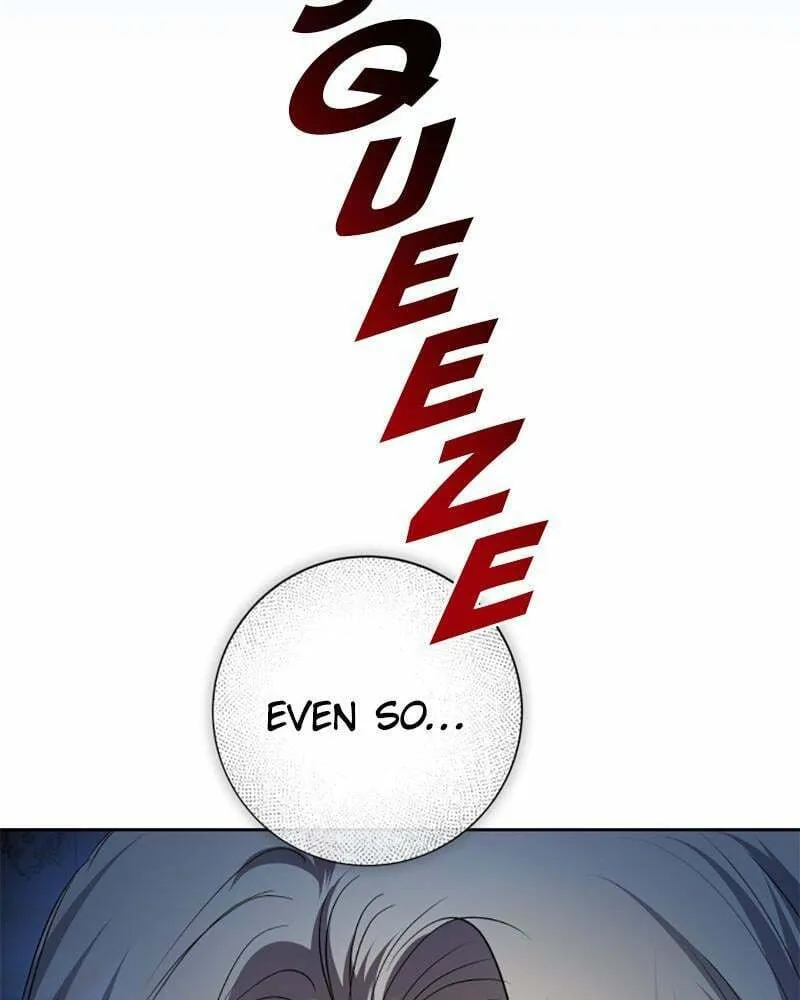 Read Your Throne chapter 180 image 12 on Lezhin