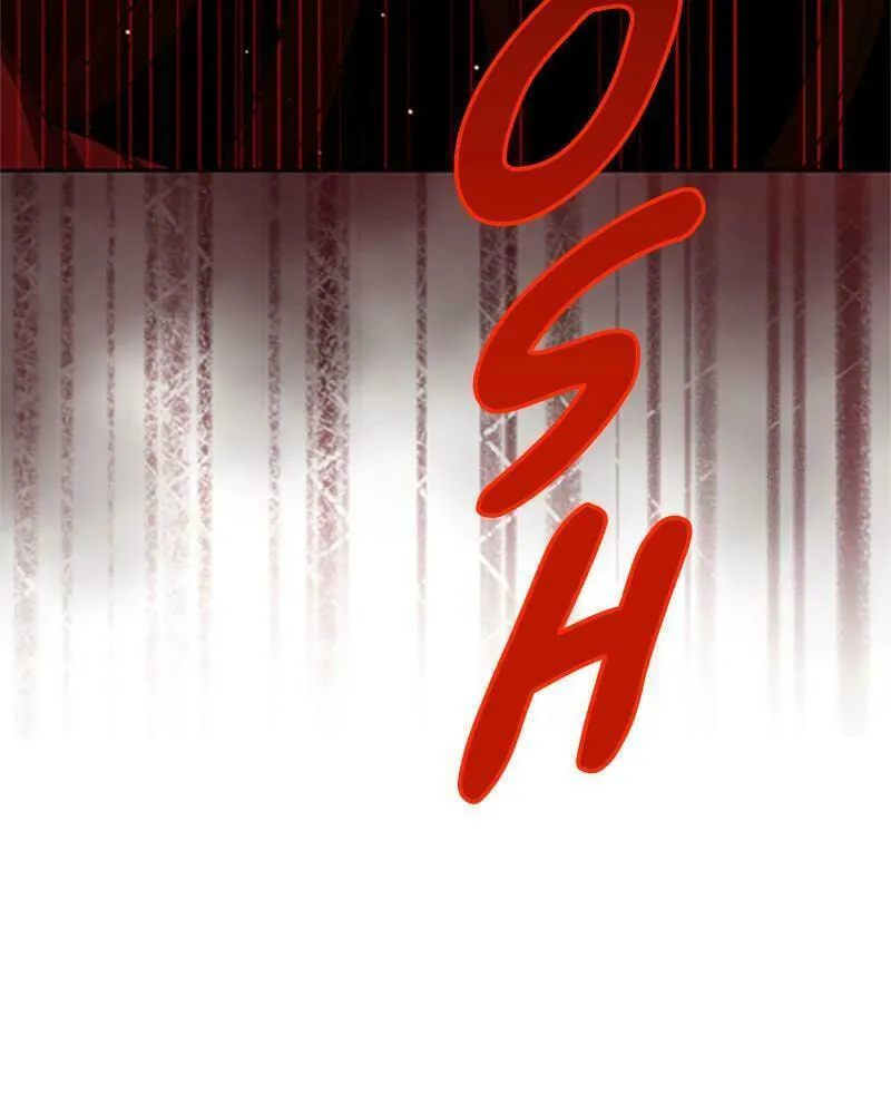 Read Your Throne chapter 180 image 120 on Lezhin