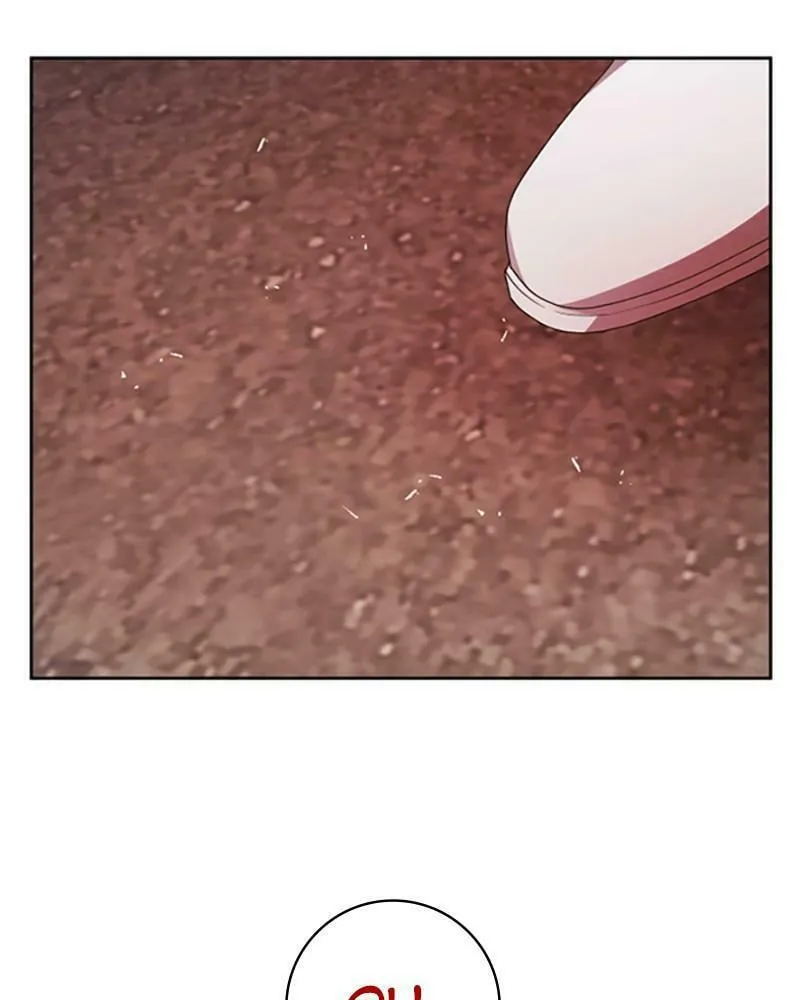 Read Your Throne chapter 180 image 121 on Lezhin