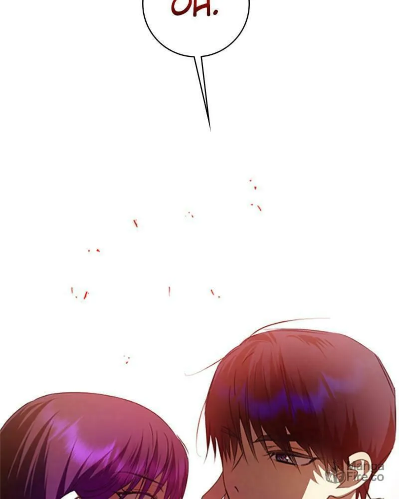 Read Your Throne chapter 180 image 122 on Lezhin