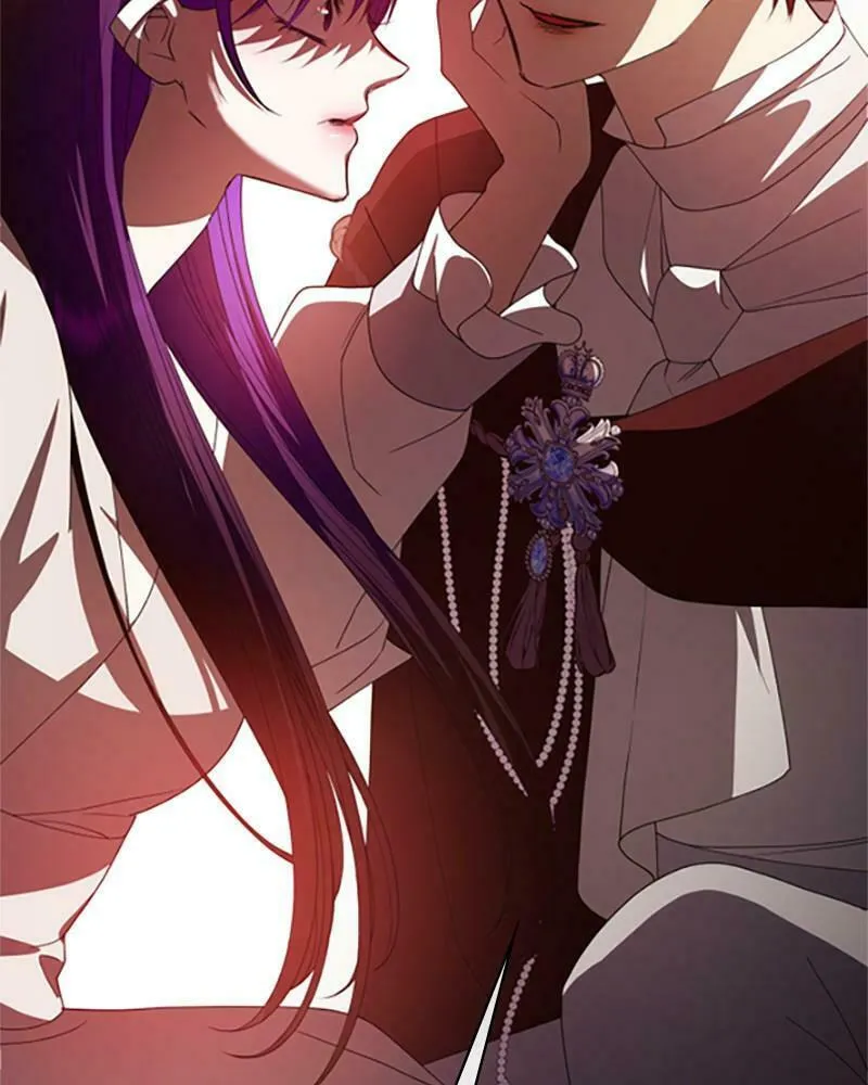 Read Your Throne chapter 180 image 123 on Lezhin