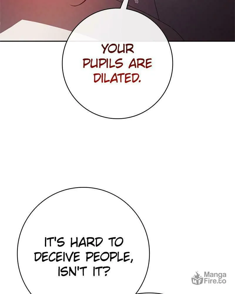 Read Your Throne chapter 180 image 124 on Lezhin
