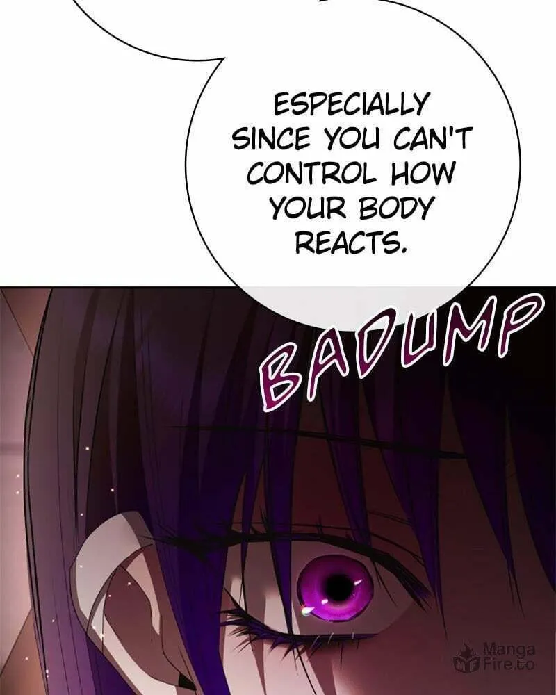 Read Your Throne chapter 180 image 125 on Lezhin