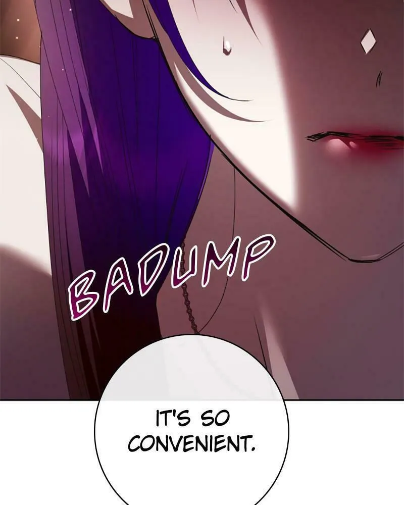 Read Your Throne chapter 180 image 126 on Lezhin