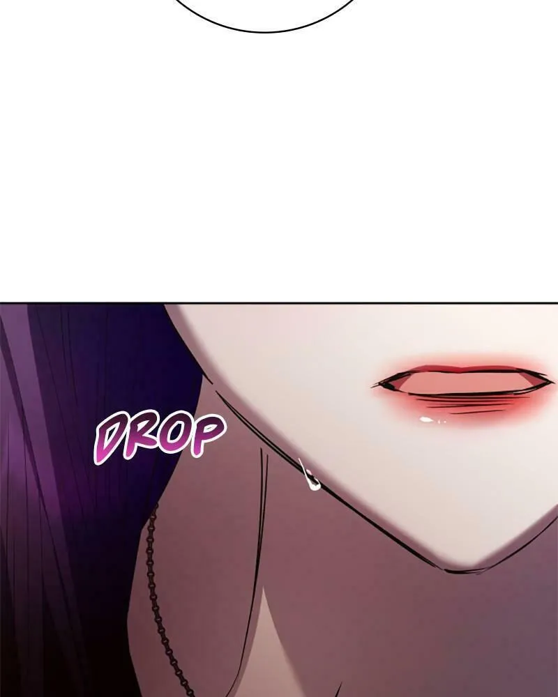 Read Your Throne chapter 180 image 127 on Lezhin