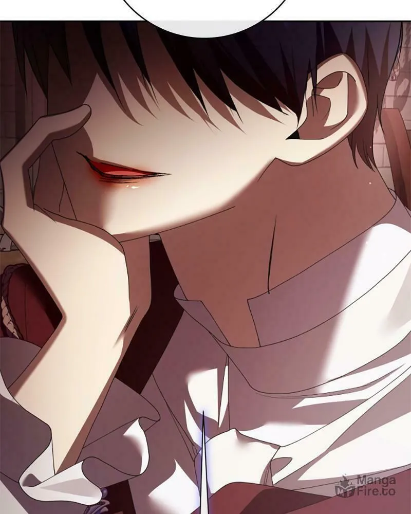 Read Your Throne chapter 180 image 129 on Lezhin