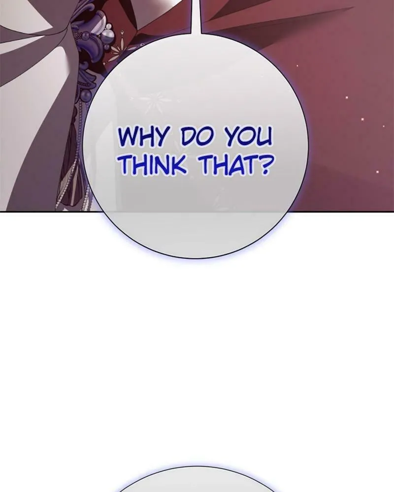 Read Your Throne chapter 180 image 130 on Lezhin